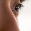 「ただの征服欲」暴走する人妻に親友が突きつけた"残酷な真実"｜恋した既婚友人を止めたい
