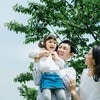 目を覚まし家族の元へと戻った親友。店を失った"承認欲求男"の末路｜恋した既婚友人を止めたい