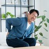 入学後にやりがち？親の【危険行動】に3000いいね「腰痛めた」「骨折した」