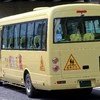 臨機応変にできないの？園バスの座席トラブルで"年少さんを大泣きさせた先生"にモヤモヤ