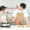 家事はするけど「なんで俺が？」感…つわり中の夫の冷たい態度はぶっちゃけ普通？