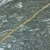 息子と足湯に入りに来たら…まさかの“愛らしすぎる光景”に2.5万いいね「微笑ましい」「可愛い足」