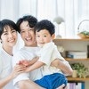 「きっちりお掃除するわ」"裏アカ"で女を漁るゲス夫を罠にハメる、壮絶な復讐劇｜裏アカ女子にハマる夫