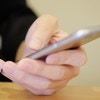 「妻を女と見れない」「家庭に居場所がない」裏アカで暴かれた夫の本性｜裏アカ女子にハマる夫