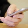 「妻を女と見れない」「家庭に居場所がない」裏アカで暴かれた夫の本性｜裏アカ女子にハマる夫