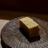両家の前で公開処刑…デザートは夫の裏切りを記した"地獄の資料"｜裏アカ女子にハマる夫