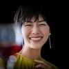 ついに明かされた「裏アカ女子」の正体…妻が突きつけた離婚回避の"条件"｜裏アカ女子にハマる夫