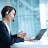 "高額副業スクール"で詐欺被害に…「返金不可」は嘘？消費者センターに相談した結果