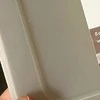 【シンプルなのに優秀】ダイソーのお弁当にちょうど良いアイテムに2万いいね「神アイテムあったの！？」「うれしいですよね」