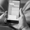 "冷め切った関係"は嘘？夫のスマホに送られてきた「元嫁からの通知」にブチギレた妻の逆襲