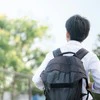「クソババア」から数時間後→息子からのまさかの提案に7.6万いいね「ガチの反抗期は…」「根が素直で可愛い」