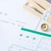 「前妻はもっと…」元嫁とくらべつづけたモラハラ夫に、妻が用意した“完璧な地獄”