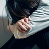 「SNSでマウント認定」親友から届いた衝撃の絶縁宣言…長年の不満爆発で修復不可能に｜割り勘でトラブルになった話
