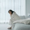 妻を救った夫の言葉…"泥沼の絶交劇"の末に手に入れた「本当の自由」｜割り勘でトラブルになった話