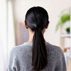家焼肉で絶縁から1か月…元親友が別の場所でも金銭トラブル？｜割り勘でトラブルになった話