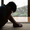 「金を盗んだな！」父の暴言と暴力に耐える日々。真犯人は意外な人物で…｜甥から家庭問題を相談された話