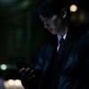 父親の非道に絶句…「このまま家には帰せない」叔母の決断｜甥から家庭問題を相談された話