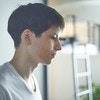 甥からの地獄の告白…一筋の光となった叔母の「ある提案」｜甥から家庭問題を相談された話