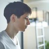 甥からの地獄の告白…一筋の光となった叔母の「ある提案」｜甥から家庭問題を相談された話