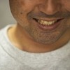 虐待親の元へ突撃…「自立を手助けする」と交渉した結果｜甥から家庭問題を相談された話