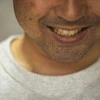 虐待親の元へ突撃…「自立を手助けする」と交渉した結果｜甥から家庭問題を相談された話
