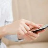 孫をLINEアイコンにした結果→時空がバグった件に5,600いいね「地味におもろい」「遺伝の力とは不思議」