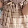 「娘立てます」アピール！かわいいおててに胸キュン1.3万いいね「余裕がある可愛さ」「可愛いお手手」