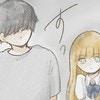 女性用コーナーに逃げるが…気づくと、男性が真横に！｜知らない人がついてきた話
