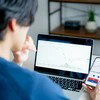 「投資」という名のギャンブル依存？夫に二度だまされた妻の絶望…もう許さない