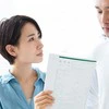 「隠れて株を買った結果」→「今すぐサインして」突きつけられた"最悪の現実"