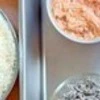 【ツナ缶が主役】材料を入れて炊くだけの簡単レシピが優秀！970いいね「組み合わせ天才的すぎる…！」「ビジュアルも最高」