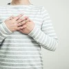【強面あるある？】見た目とのギャップに笑ってしまう4,300いいね「そういうシーンあった」「濃硫酸の海だったり」