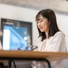 「50万円と80万円のコースどちらにする？」副業詐欺の巧妙な心理術にハメられた話
