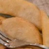 【真ん中にあるものの正体とは】一人暮らしのユニークな食卓に5.2万いいね「バニラアイス？」「ぱっと見蟹かと」