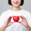 【たった一言の「ありがとう」】国境を越えた素敵なエピソードに9.9万いいね「店長さんも絶対うれしい」「一気に距離が近く」