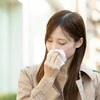 私になりたいの…？髪型も投稿も「完コピ」する狂気のママ友が"SNS炎上"した結果