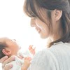 私の覚悟…親友を守るために「浮気の証拠」は墓場まで持っていく
