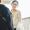 「サバサバ系」がこわくてビクビクしてしまう…同じ人いる？苦手な人への接し方