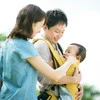 【忙しすぎる予定表で絶望】夫の気づいて動く力に2,600いいね「頑張って偉い！」「お父さん素晴らしい」