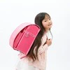 娘の「明日、学校で紙パック使う」という夜のピンチ→神すぎる“大逆転の解決法”に20万いいね「すてきな発想」