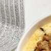 【納豆ご飯の最強組み合わせ】何度も食べたくなる絶品アレンジに1.6万いいね「鰹節かけて食べるのも」「真似して食べよう」