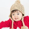 迷いなき自己アピール！親子遠足の自己紹介で子ども自ら強く伝えた“チャームポイント”に4.4万いいね「可愛すぎる」