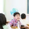 小4の息子が「うちはカルマ貯まってないの？」→友達の旅行理由を聞いたパパの“大慌てなツッコミ”に6万いいね「それはかわいい間違い」