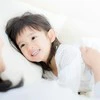 4歳娘がくれた手紙の“文字配分”が愛おしすぎる！1.4万いいね「愛が溢れている」「ほっこり」