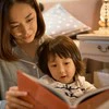 寝かしつけ中に4歳が毎日言う“あの言葉”に3700超いいね！多くの親が共感する限界の夜に「わかりすぎる」「うちもそれ！」