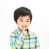 妊娠中のお腹の大きさを夫と話していたら…→会話に入ってきた3歳息子の“まさかの一言”に7千超いいね「可愛すぎる」