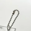 「毎年の宝物に」父の日にもらったプラバンレターに3.3万いいね「めちゃくちゃいいアイディア」「手作りは強い」
