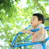 3歳息子の園庭での様子に「どういう時間の過ごし方なの？」と困惑する母