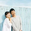 【結婚して良かったと思った瞬間】実家での夫の姿にほっこりした話に1.2万いいね「数万人に1人の逸材」「優しさが出る」