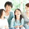 夫が1ヶ月半不在にすることになり薬を準備→思わずしてしまった“ある癖”への夫の返しに200超いいね「優しい」「素敵」